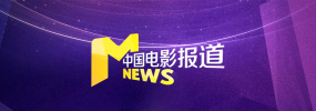 亚洲欧洲另类
